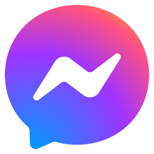 Facebook Messenger