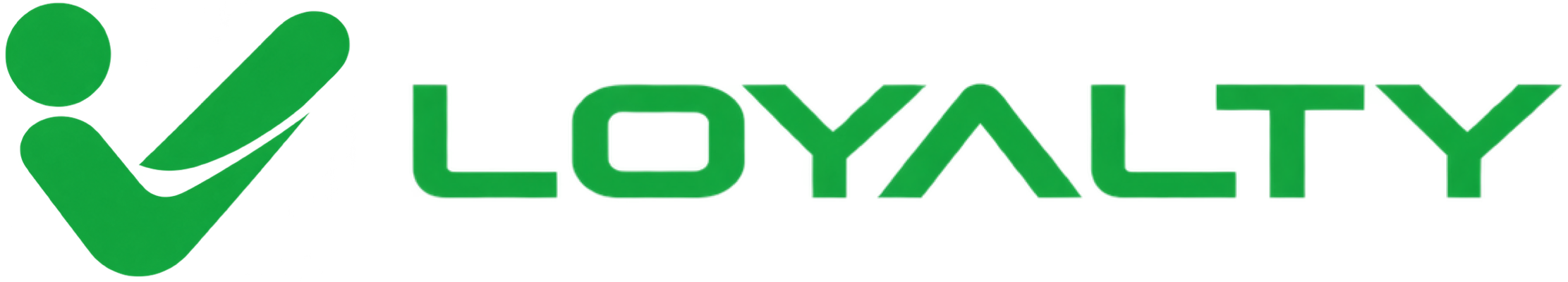 Vision Loyalty Logo