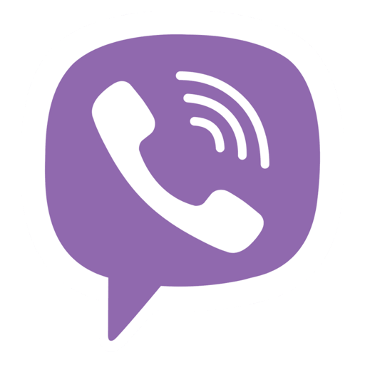 Viber Business